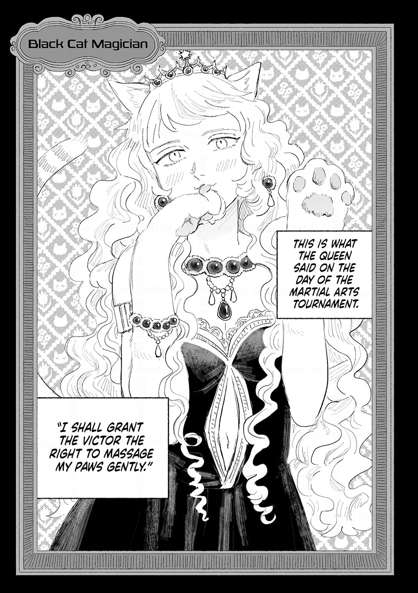 The Soul-Selling Corporate Drone & Other Fanciful Tales