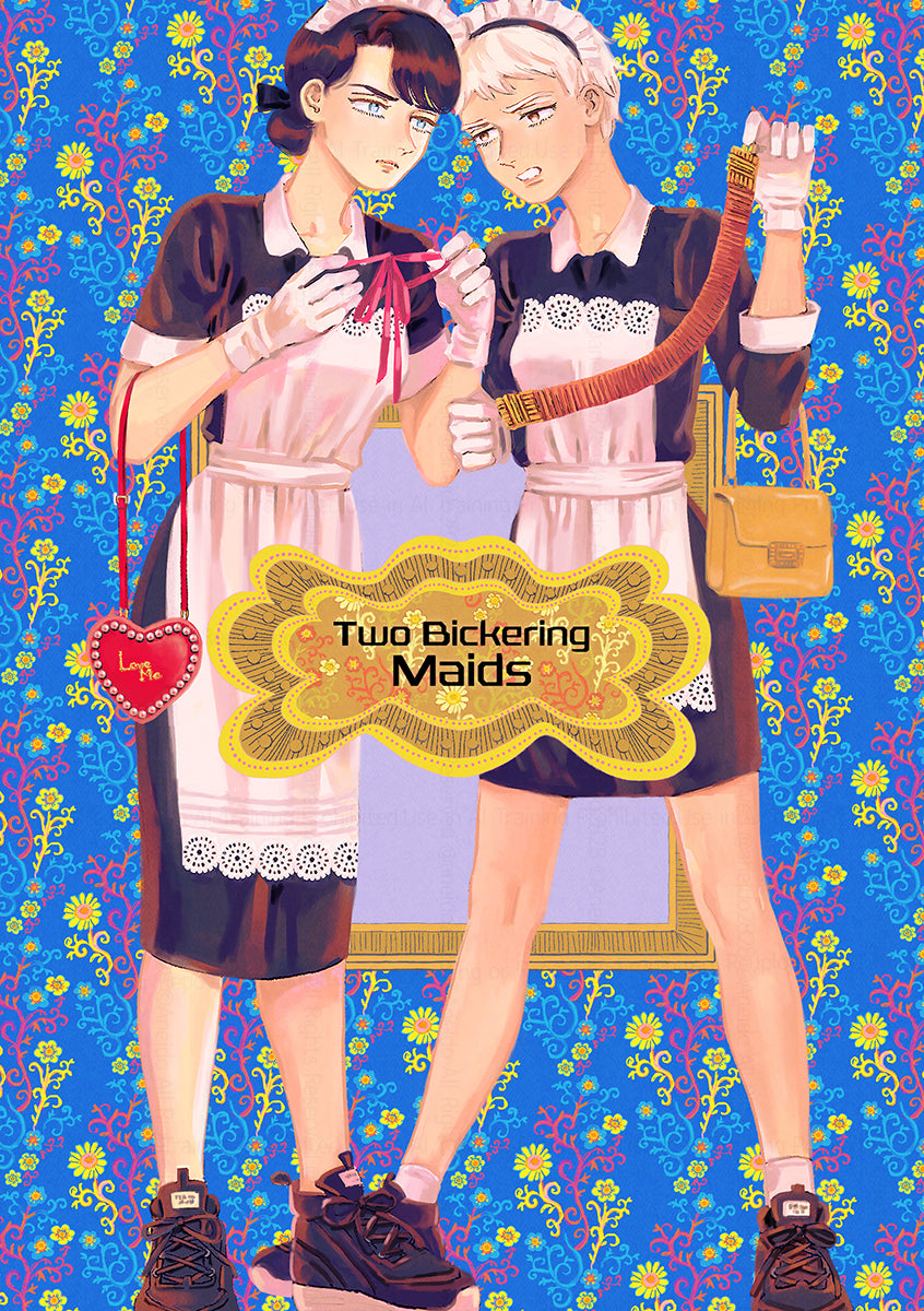 The Snared Siren & Other Supernatural Stories